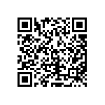 D38999-26ZD19JD-LC QRCode