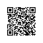 D38999-26ZD19JN QRCode