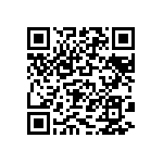 D38999-26ZD19PB-LC_64 QRCode