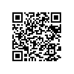 D38999-26ZD19PC-LC_64 QRCode