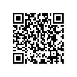 D38999-26ZD19PN-LC_64 QRCode