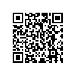 D38999-26ZD19PN QRCode