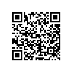 D38999-26ZD19PN_64 QRCode