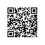 D38999-26ZD19SD-LC QRCode