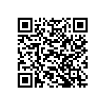 D38999-26ZD19SN-LC_64 QRCode