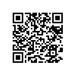 D38999-26ZD35HD-LC QRCode