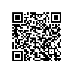 D38999-26ZD35JA QRCode