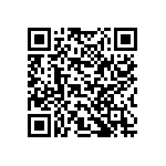 D38999-26ZD35JC QRCode