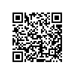 D38999-26ZD35PA_64 QRCode