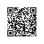 D38999-26ZD35PB QRCode