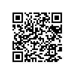 D38999-26ZD35PN_25A QRCode