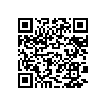 D38999-26ZD35SC-LC_64 QRCode