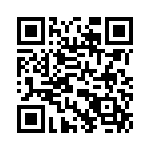 D38999-26ZD5AA QRCode