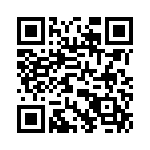 D38999-26ZD5AN QRCode