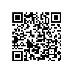 D38999-26ZD5BA_64 QRCode