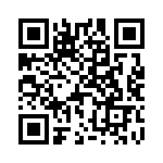 D38999-26ZD5BN QRCode