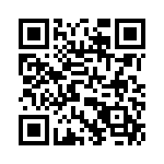 D38999-26ZD5HA QRCode