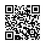 D38999-26ZD5HB QRCode