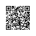 D38999-26ZD5HC-LC QRCode