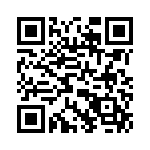 D38999-26ZD5HN QRCode