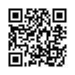 D38999-26ZD5PA QRCode