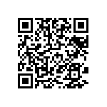 D38999-26ZD5PB-LC_64 QRCode