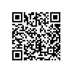 D38999-26ZD5PC-LC_64 QRCode