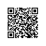 D38999-26ZD5SB_64 QRCode