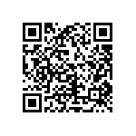 D38999-26ZD5SC_64 QRCode