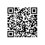 D38999-26ZD5SD-LC QRCode