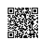 D38999-26ZD97BB QRCode