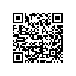 D38999-26ZD97BB_64 QRCode