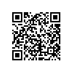 D38999-26ZD97BD QRCode