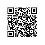 D38999-26ZD97BN QRCode