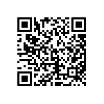 D38999-26ZD97HA-LC QRCode