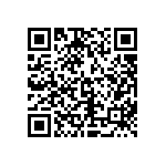 D38999-26ZD97PA-LC_64 QRCode