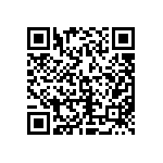 D38999-26ZD97PD-LC QRCode