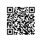 D38999-26ZD97PD QRCode