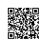 D38999-26ZD97SB-LC_64 QRCode