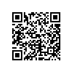 D38999-26ZD97SC_64 QRCode