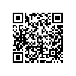D38999-26ZD97SD-LC QRCode