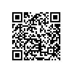 D38999-26ZE26AA QRCode