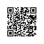 D38999-26ZE26AD QRCode