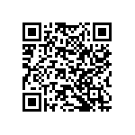 D38999-26ZE26AN QRCode