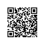 D38999-26ZE26HN-LC QRCode