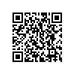 D38999-26ZE26PB-LC QRCode