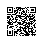 D38999-26ZE26PC QRCode