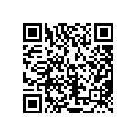 D38999-26ZE26PN-LC_25A QRCode