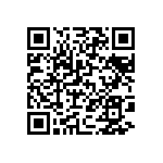 D38999-26ZE26PN_25A QRCode