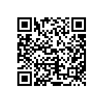 D38999-26ZE26SA_64 QRCode